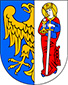 Ruda Śląska